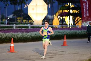 BIB: 
                            <button type="button" onclick="openModal(27843898)" class="btn btn-primary btn-sm float-right btn-popup" data-toggle="modal" data-target=".modal-high-quality">
                        <i class="fas fa-shopping-cart"></i> Add to Cart
                    </button>
                                            <button type="button" onclick="isThisMe(27843898, true)" class="btn btn-success btn-sm float-right btn-popup btn-isme hidden" data-toggle="tooltip" data-placement="bottom" title="นี่คือรูปของคุณใช่ไหม คลิกที่นี่เพื่อเอาเข้าอัลบั้ม">
                        <i class="fas fa-plus"></i> Add to album
                    </button>
                    <button type="button" onclick="isThisMe(27843898, false)" class="btn btn-warning btn-sm float-right btn-popup btn-isnotme hidden">
                        <i class="fas fa-ban"></i> Remove from album
                    </button>